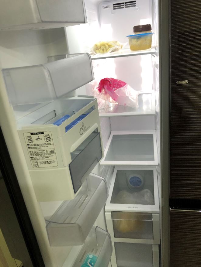 배하얀 후기 사진 5
