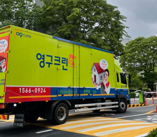 심규진 후기 사진 5