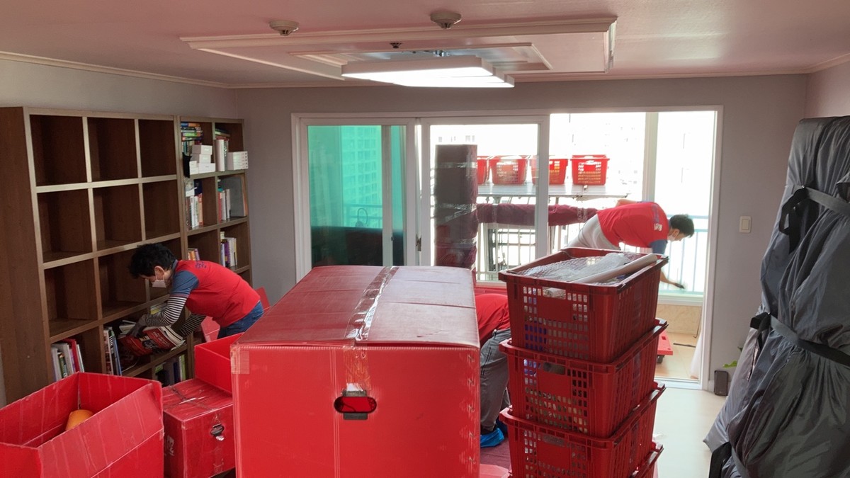 손미옥 후기 사진 5