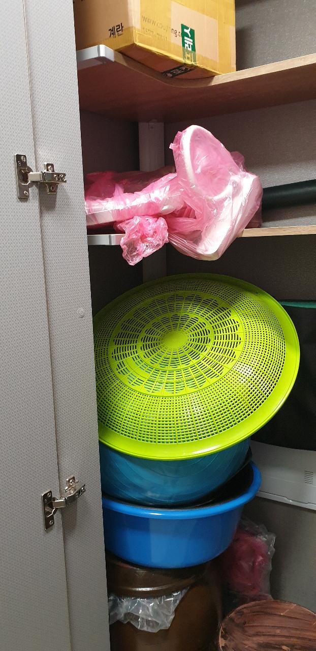 변재요 후기 사진 6