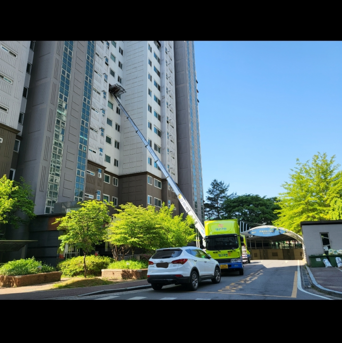 임진향 후기 사진 1