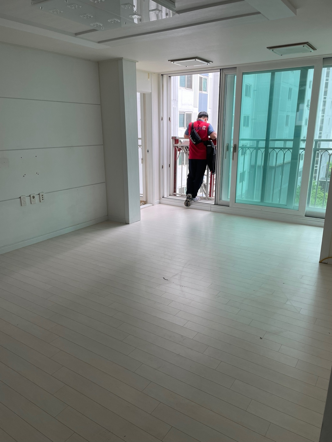 김영일 후기 사진 5