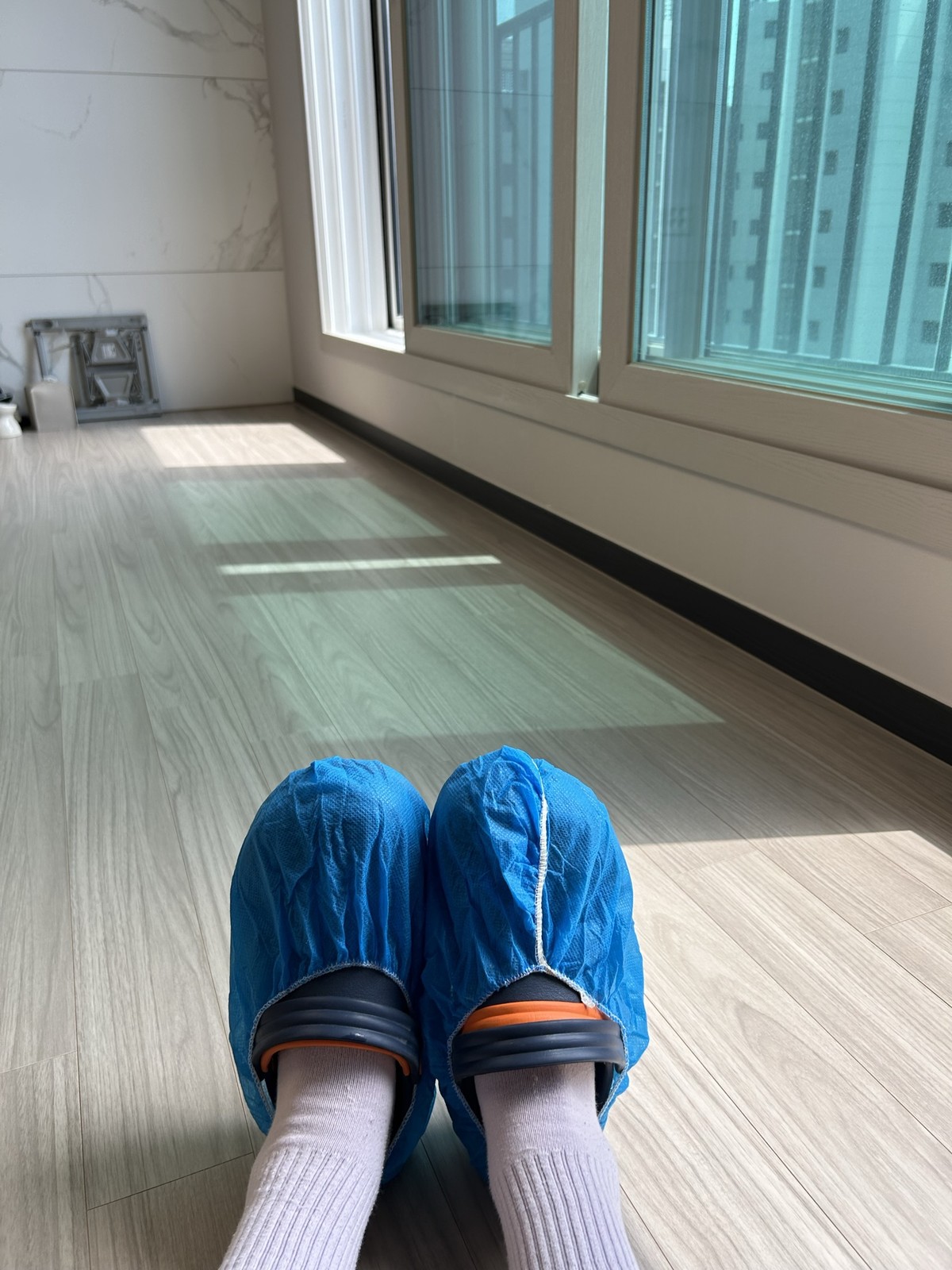 양은영 후기 사진 4