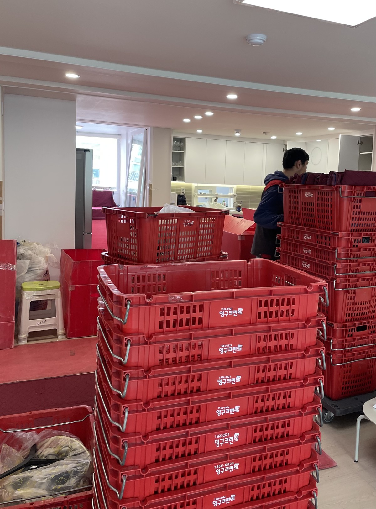 jjh 후기 사진 1