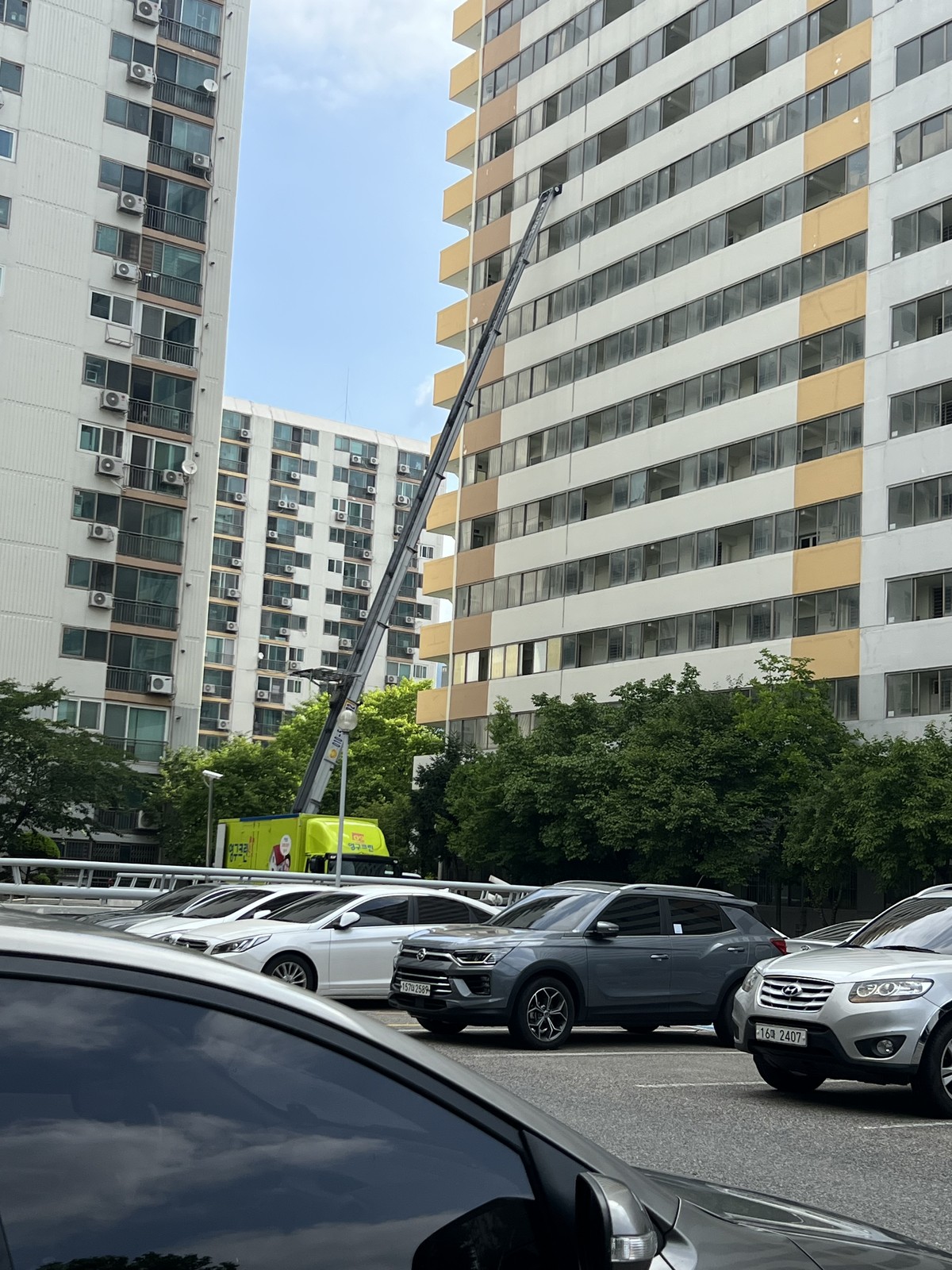 전혜선 후기 사진 1