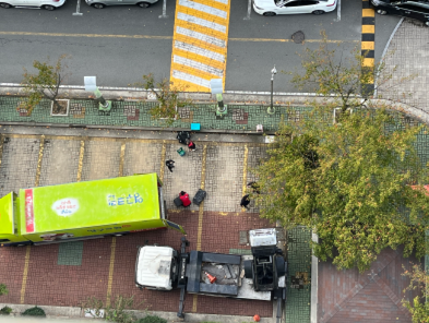 박지연 후기 사진 1