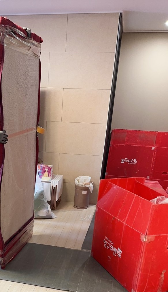 김지영 후기 사진 7