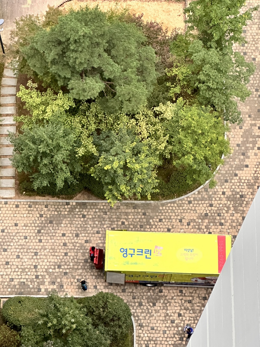 김지영 후기 사진 2