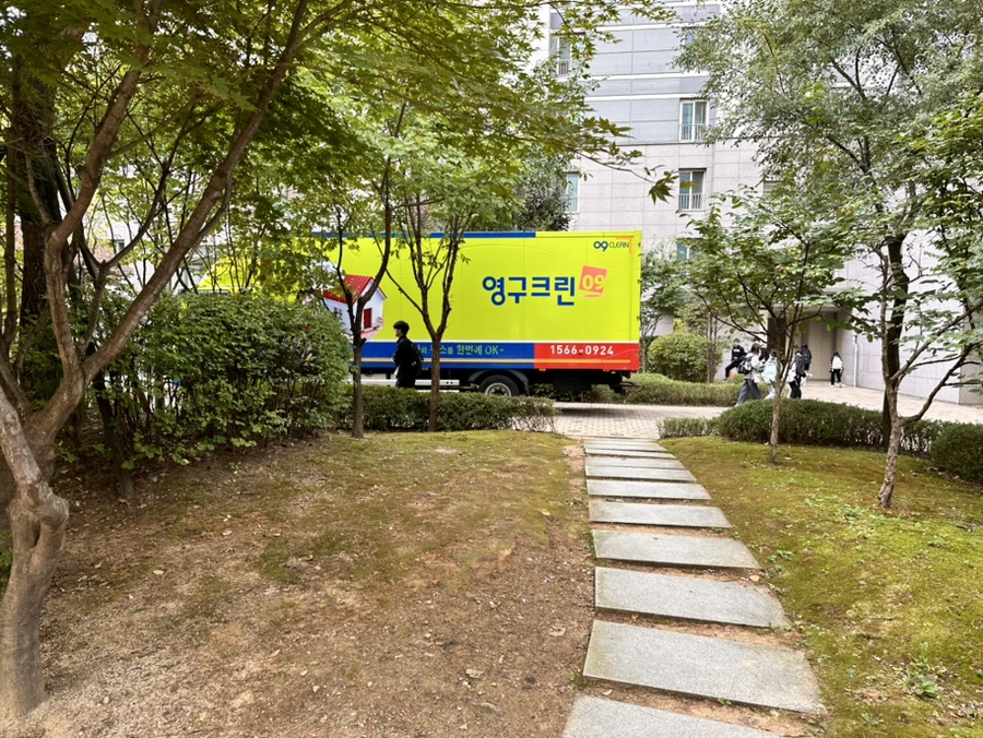 김지영 후기 사진 8