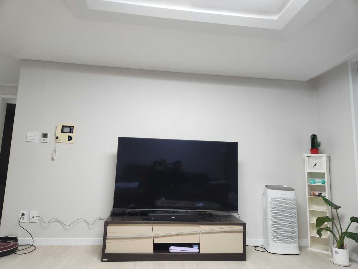 유의경 후기 사진 1