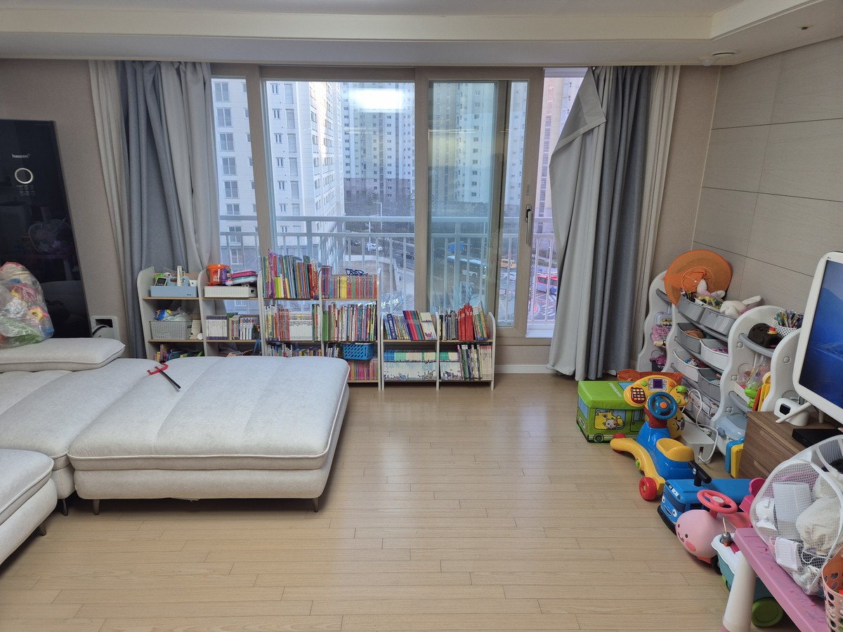 김태현 후기 사진 1