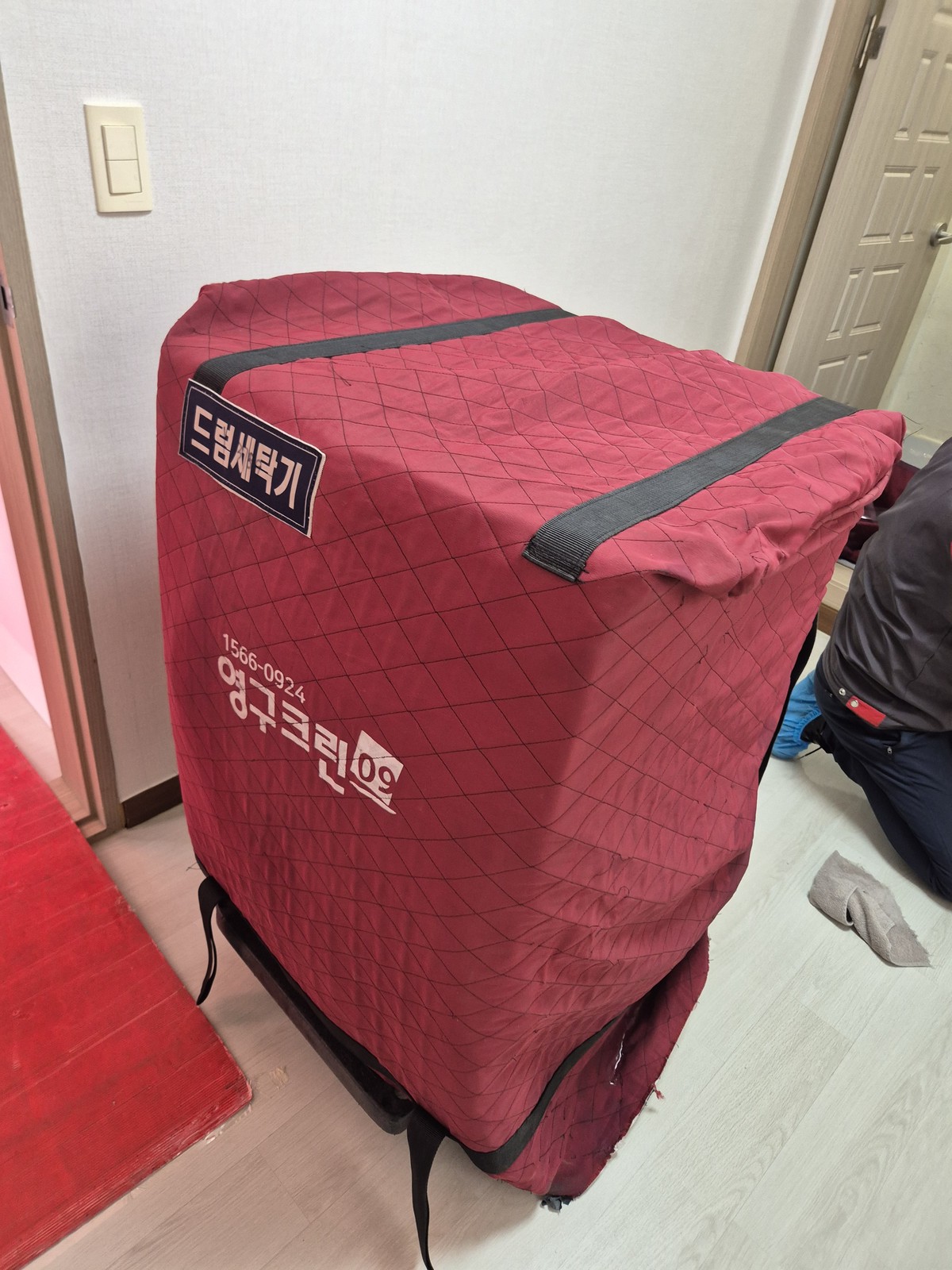 이철형 후기 사진 7