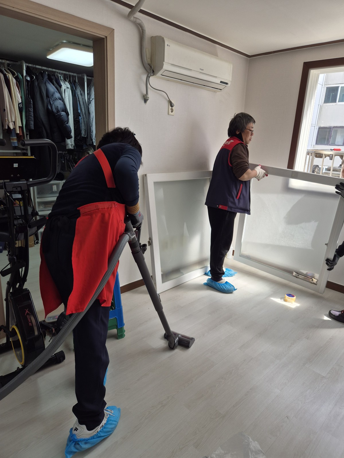 이철형 후기 사진 9
