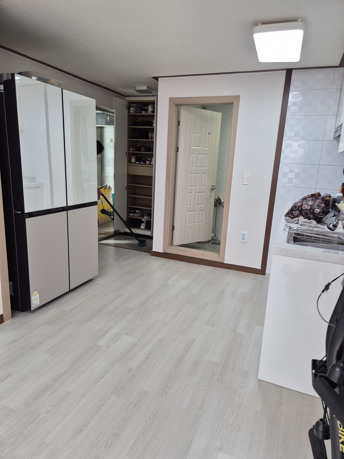 이철형 후기 사진 10