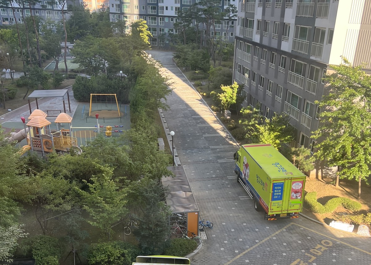 백상인 후기 사진 1