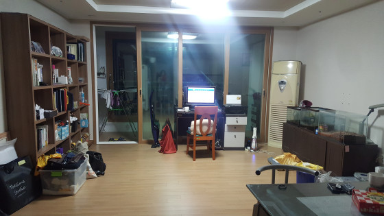 박희선 후기 사진 1