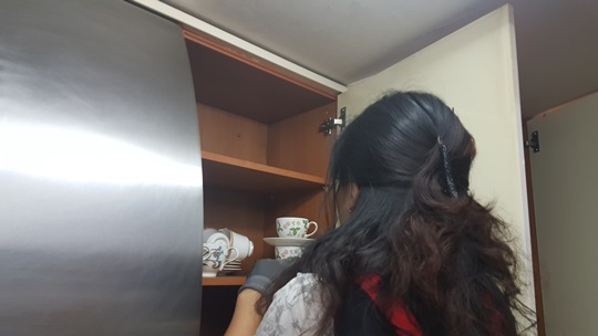정숙경 후기 사진 2