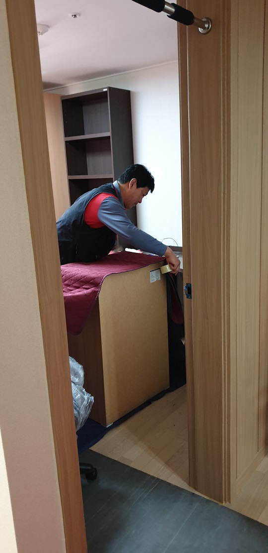 이애숙 후기 사진 2