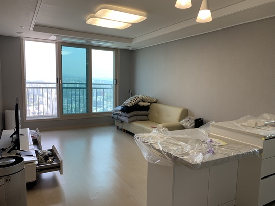 이다정 후기 사진 1