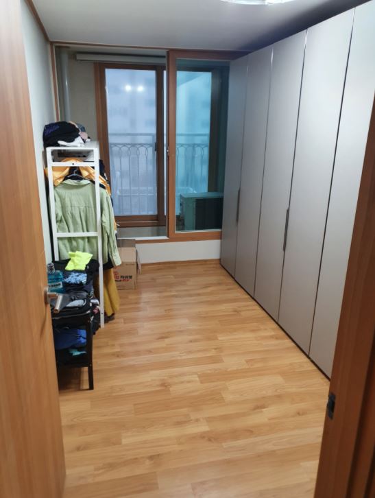 강민구 후기 사진 4