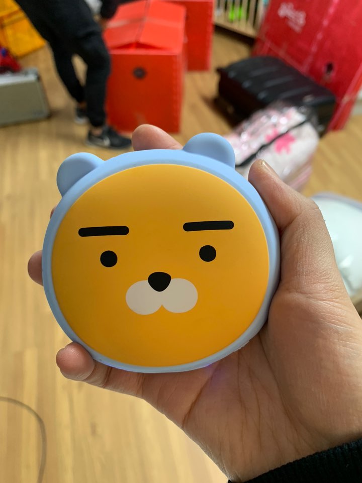 이다연 후기 사진 9