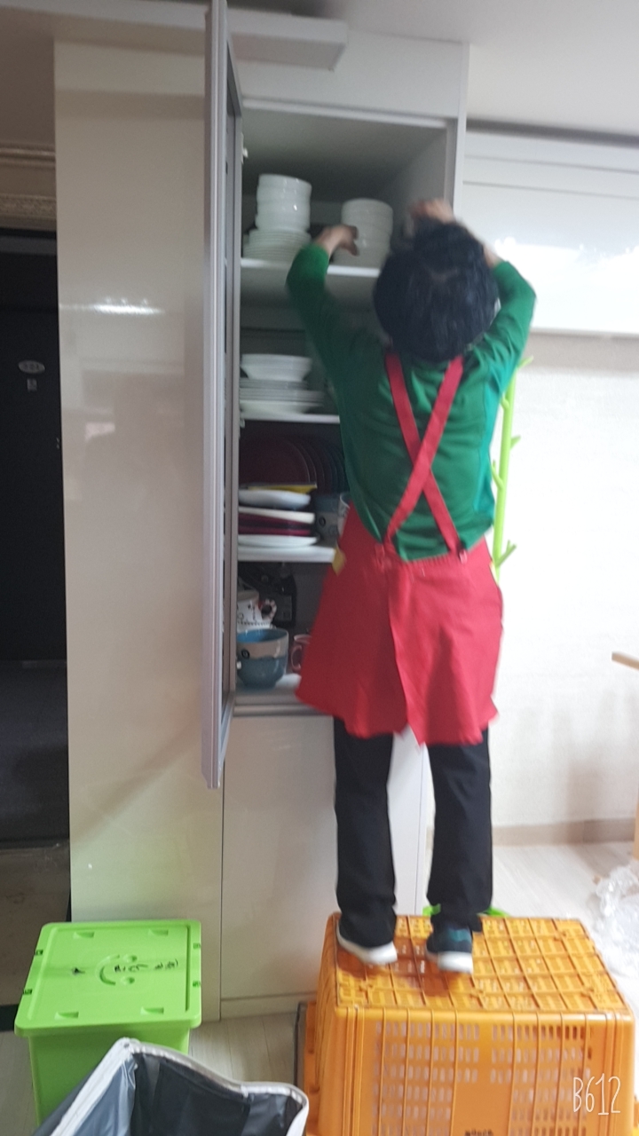 이승하 후기 사진 2