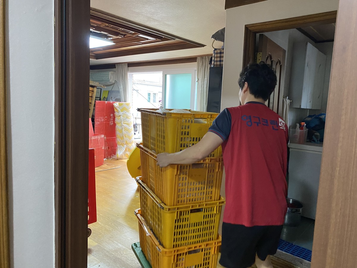공선주 후기 사진 1