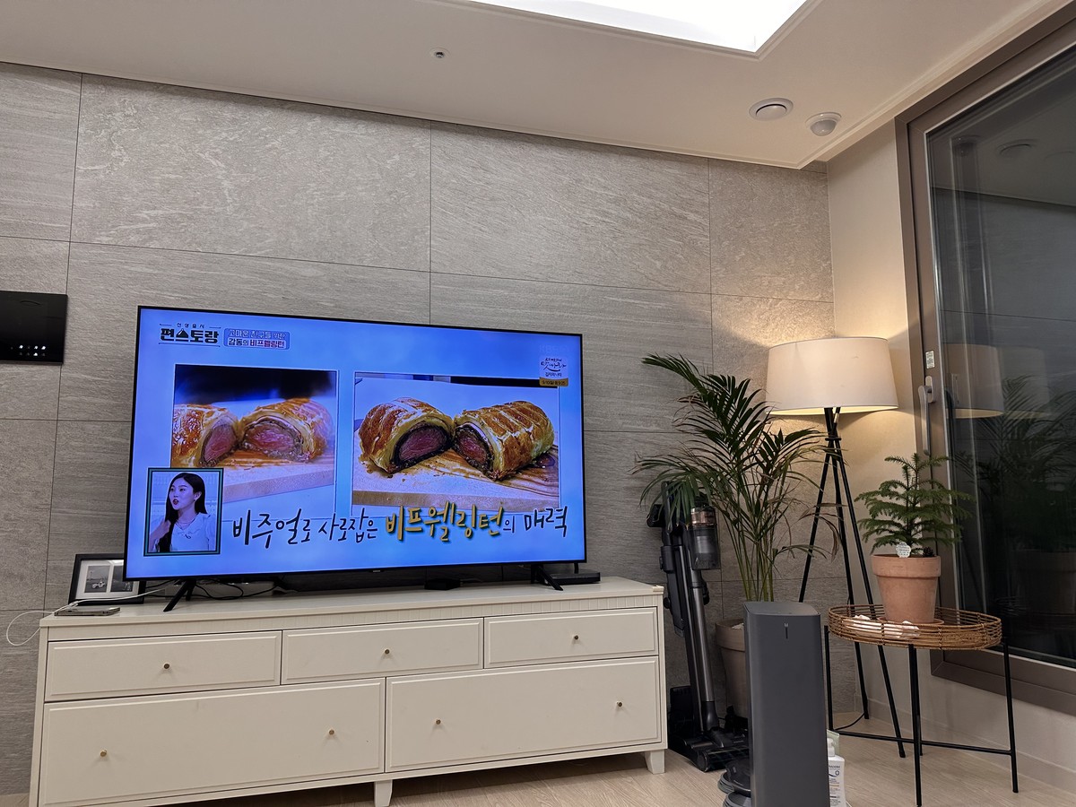 이희정 후기 사진 1