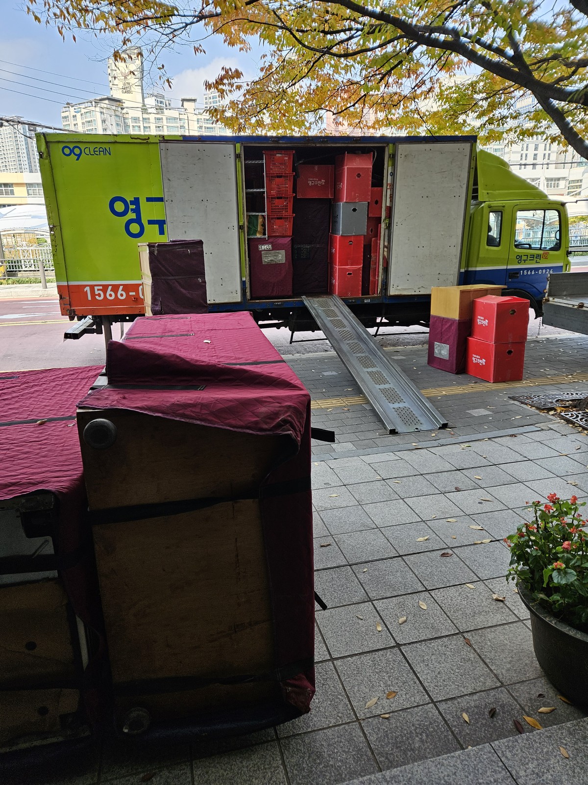 유영주 후기 사진 1