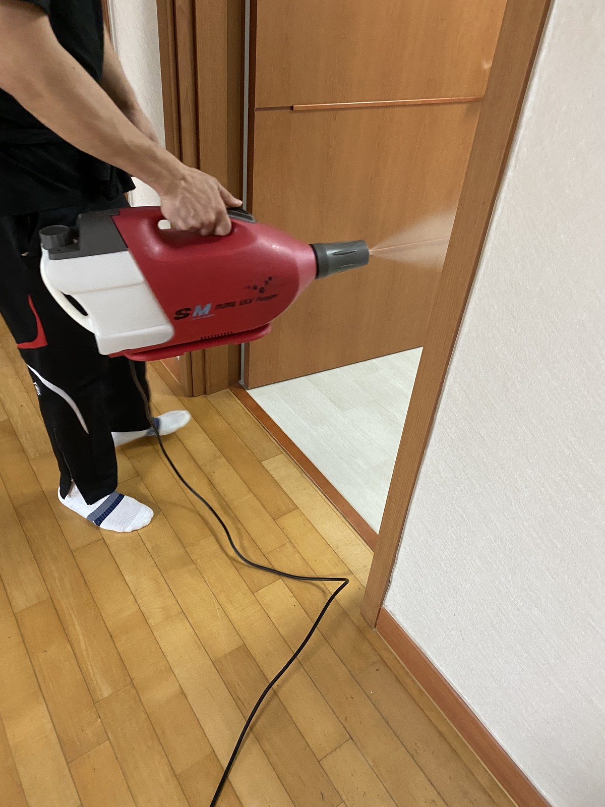 신한나 후기 사진 1