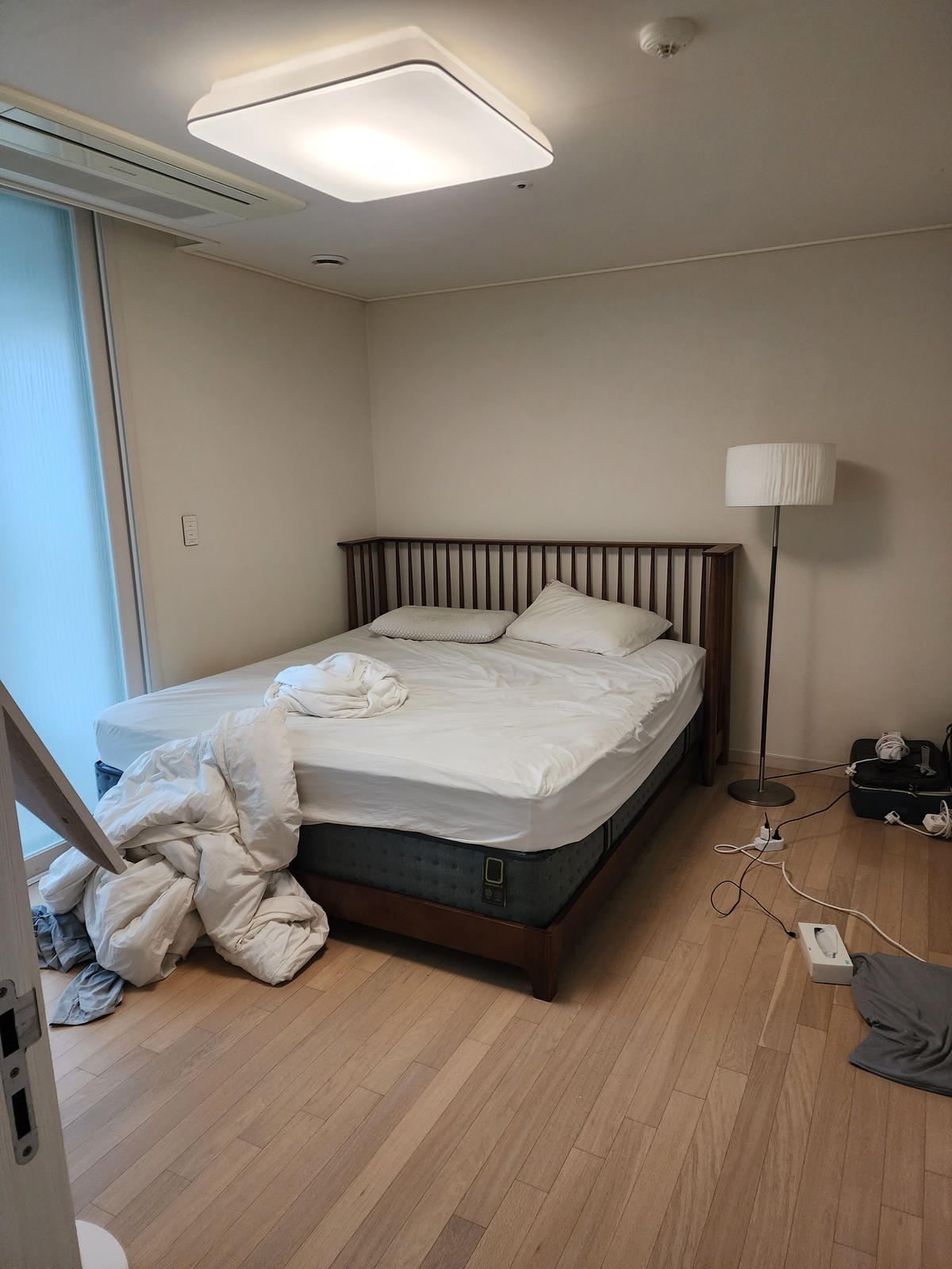 박종원 후기 사진 2