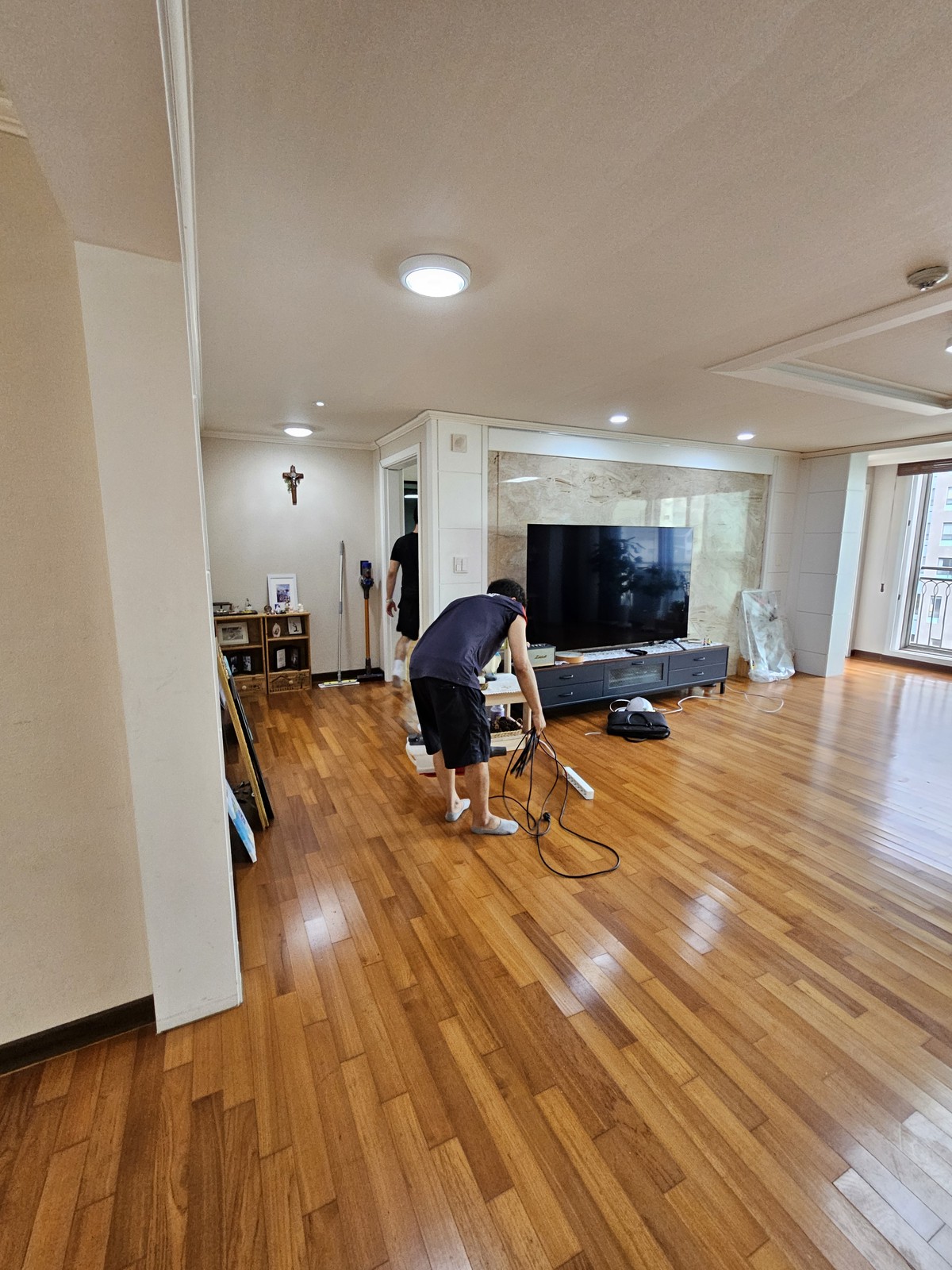 김동오 후기 사진 1