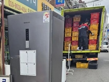 노유미 후기 사진 1