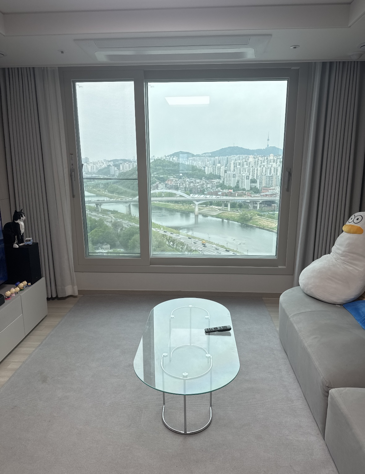 이수민 후기 사진 1