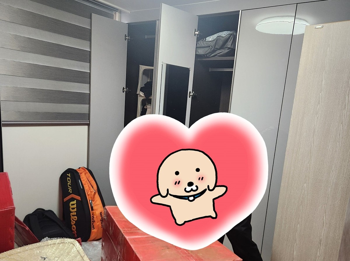 이재경 후기 사진 2