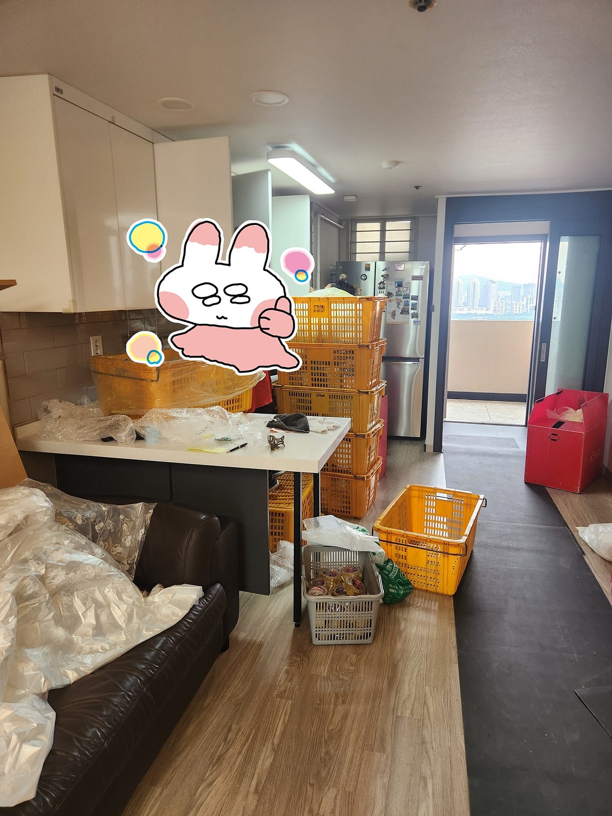 이재경 후기 사진 1