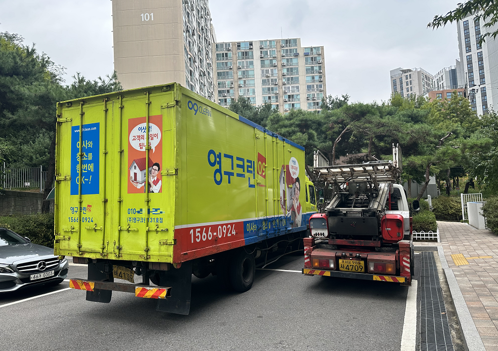 김하연 후기 사진 3