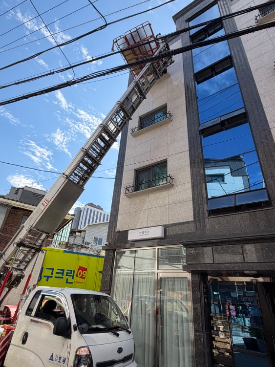 이응규 후기 사진 1
