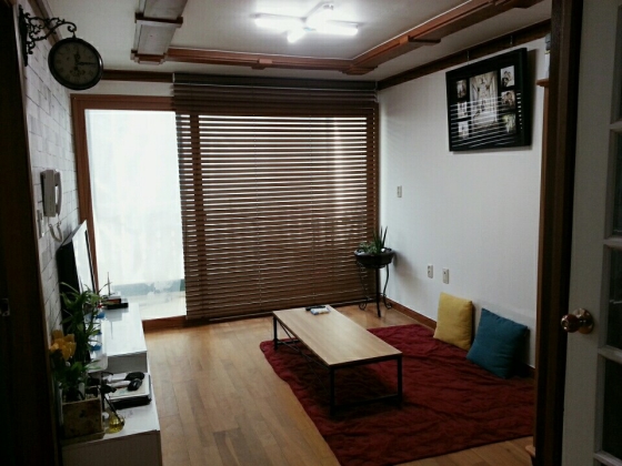 화곡본동 주민 후기 사진 1