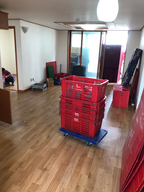 김진희 후기 사진 1