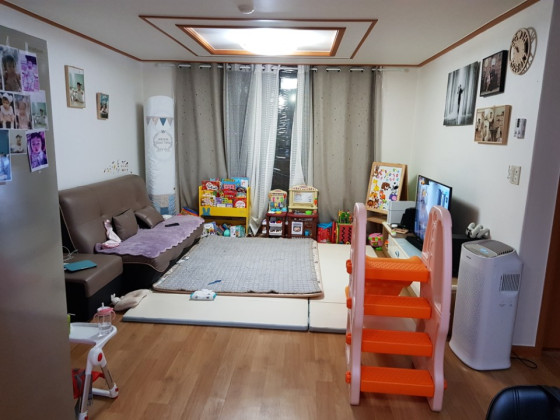 김진희 후기 사진 5