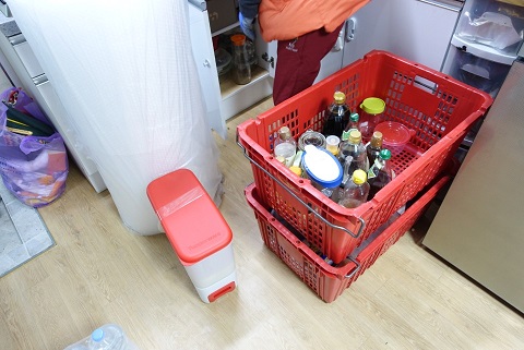 송영필 후기 사진 2