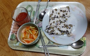 송영필 후기 사진 14