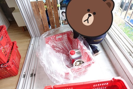 송영필 후기 사진 11