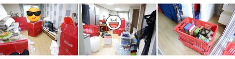 송영필 후기 사진 7