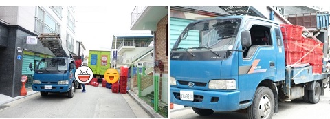 송영필 후기 사진 16