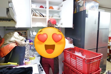 송영필 후기 사진 3