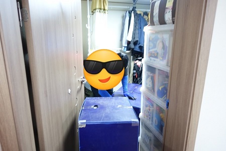 송영필 후기 사진 10