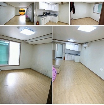 송영필 후기 사진 15