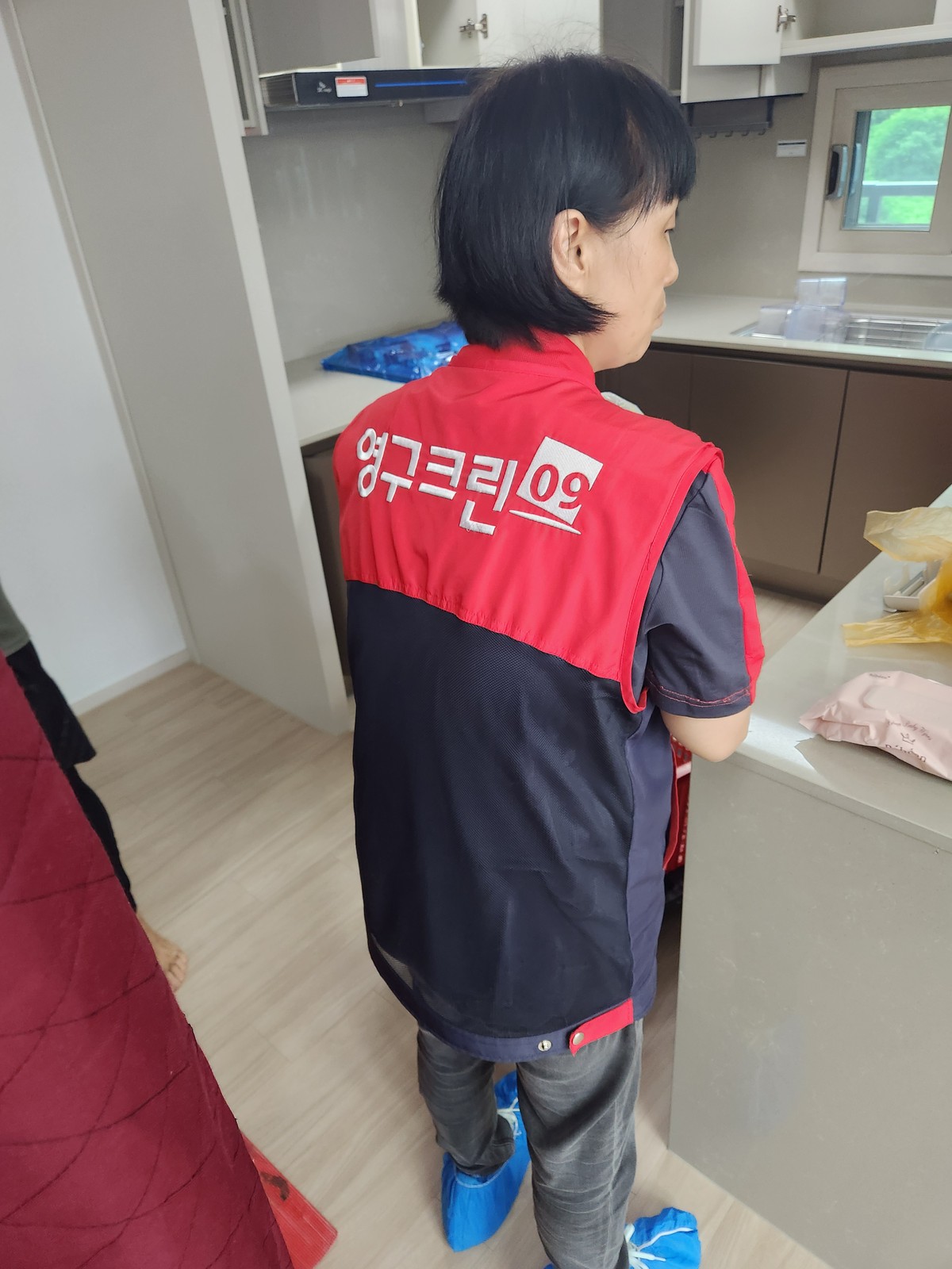 고지원 후기 사진 7
